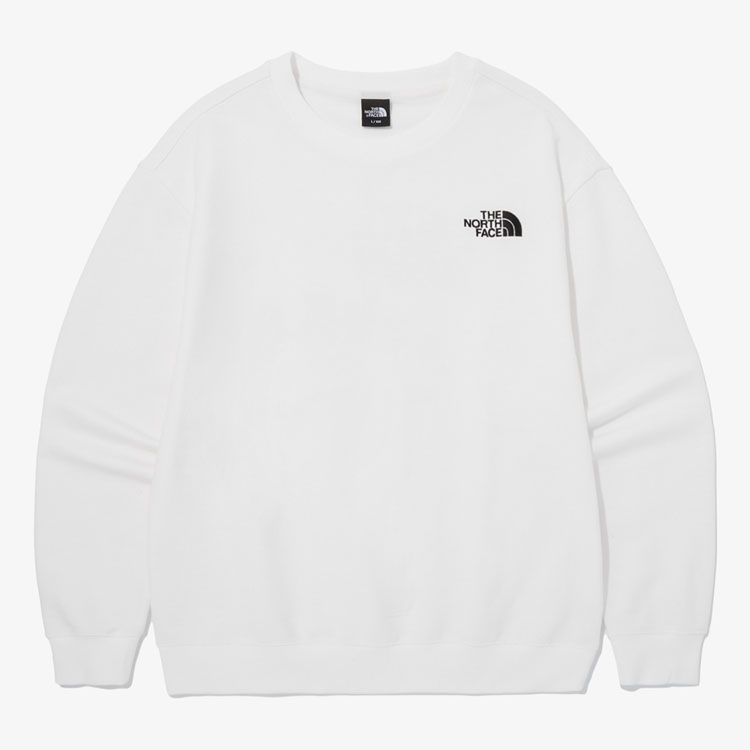 楽天市場】HE&SHE [送料無料] ノースフェイス THE NORTH FACE