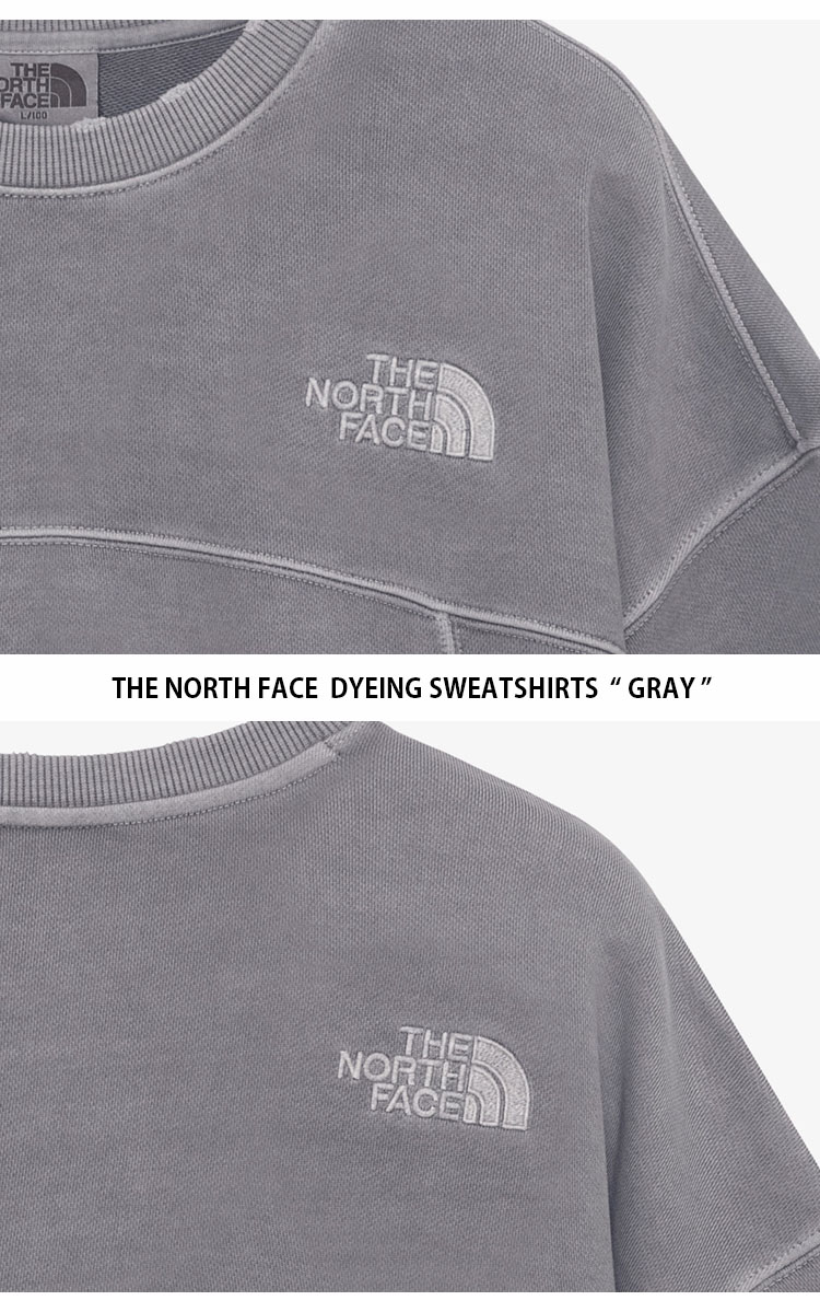 tnf-nm5mq50-2.jpg