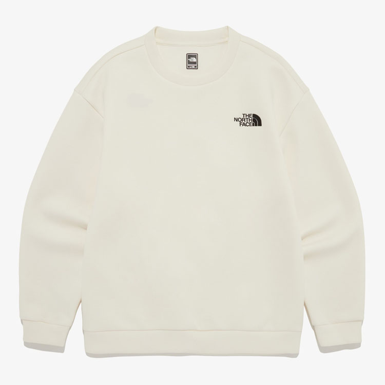 THE NORTH FACE（ザ ノースフェイス） ノースフェイス スウェット M