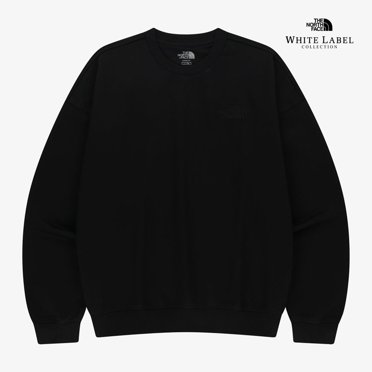 THE NORTH FACE（ザ ノースフェイス） ノースフェイス ホワイト