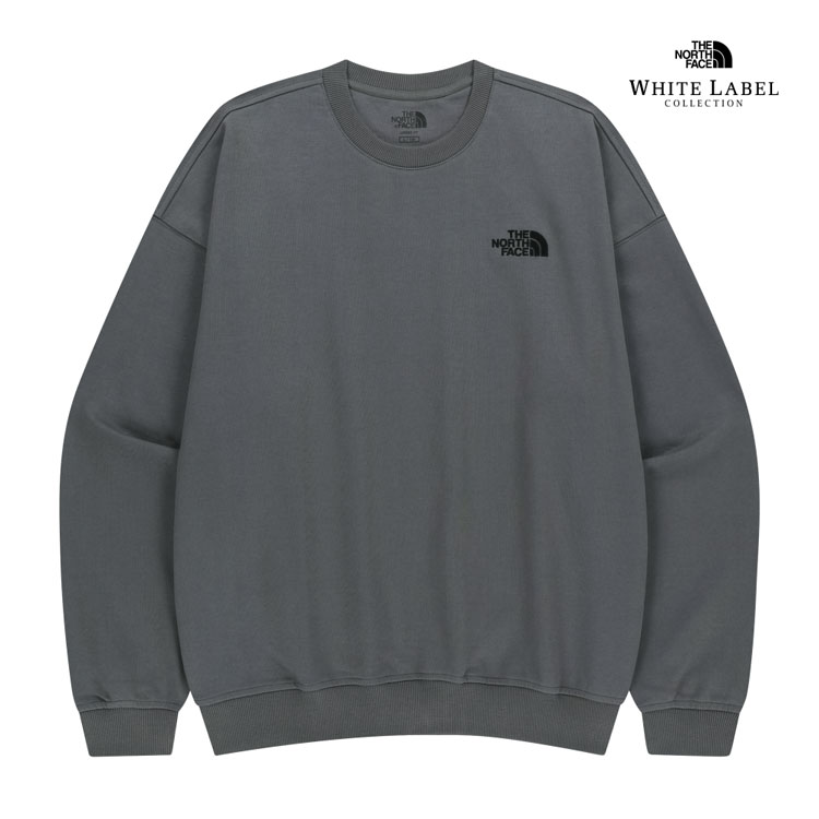 THE NORTH FACE（ザ ノースフェイス） ノースフェイス ホワイト