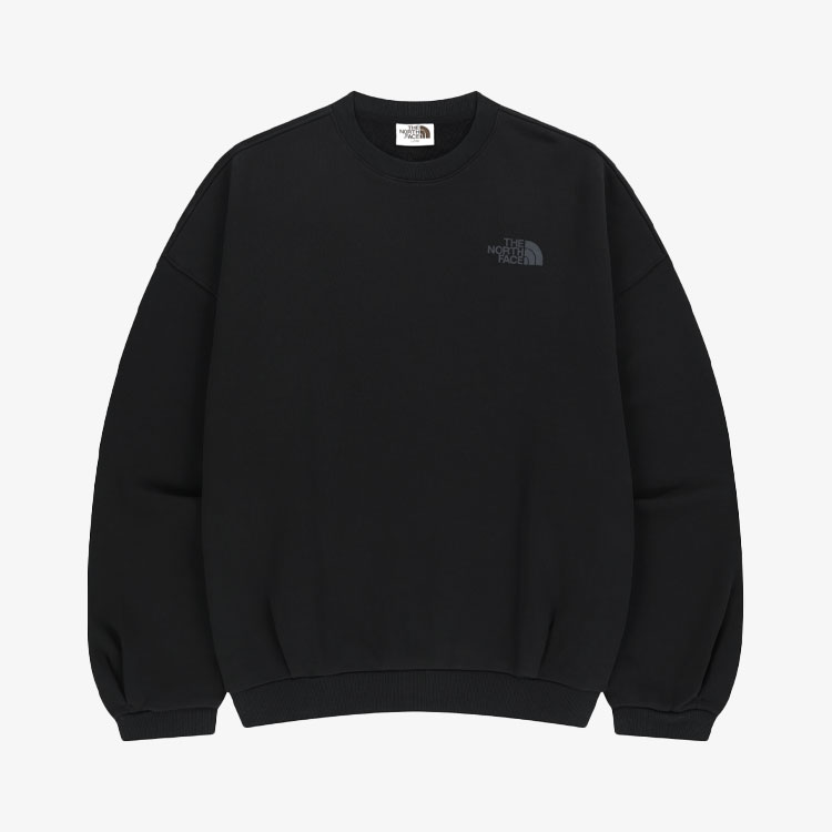 THE NORTH FACE（ザ ノースフェイス） ノースフェイス ホワイト