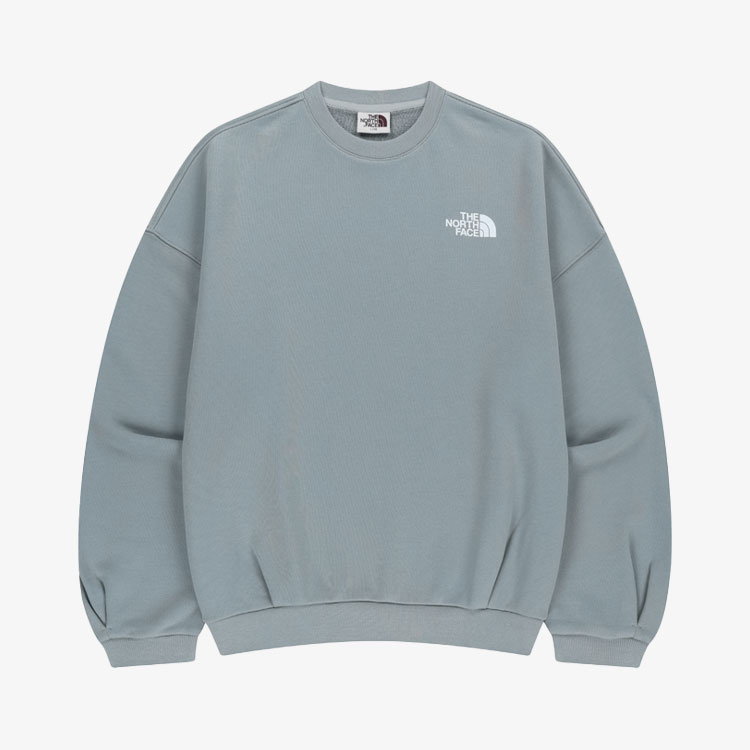 THE NORTH FACE（ザ ノースフェイス） ノースフェイス ホワイト