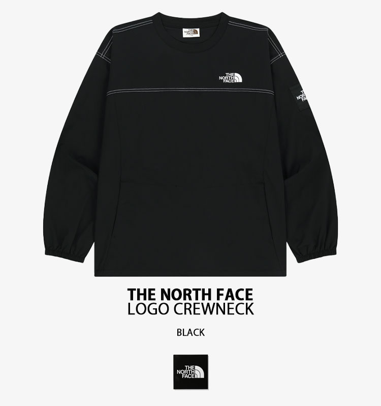 THE NORTH FACE（ザ ノースフェイス） ノースフェイス ホワイト