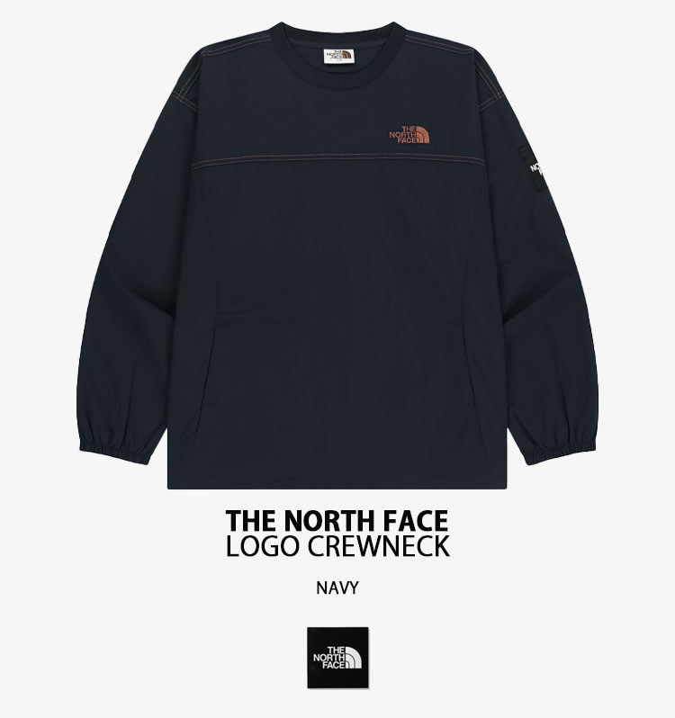 THE NORTH FACE（ザ ノースフェイス） ノースフェイス ホワイト