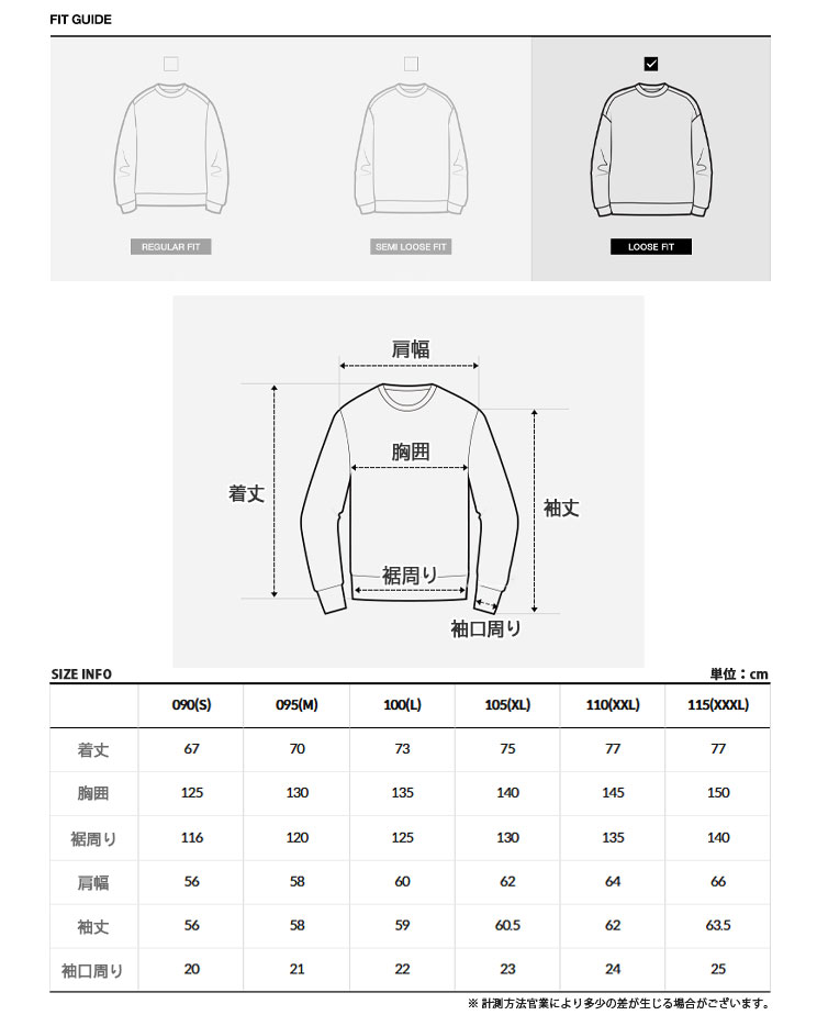 【早い者勝ち】ANEW BACK LOGO POINT M TO M サイズL THE NORTH FACE（ザ ノースフェイス） ロンT Tシャツ 長袖 メンズ