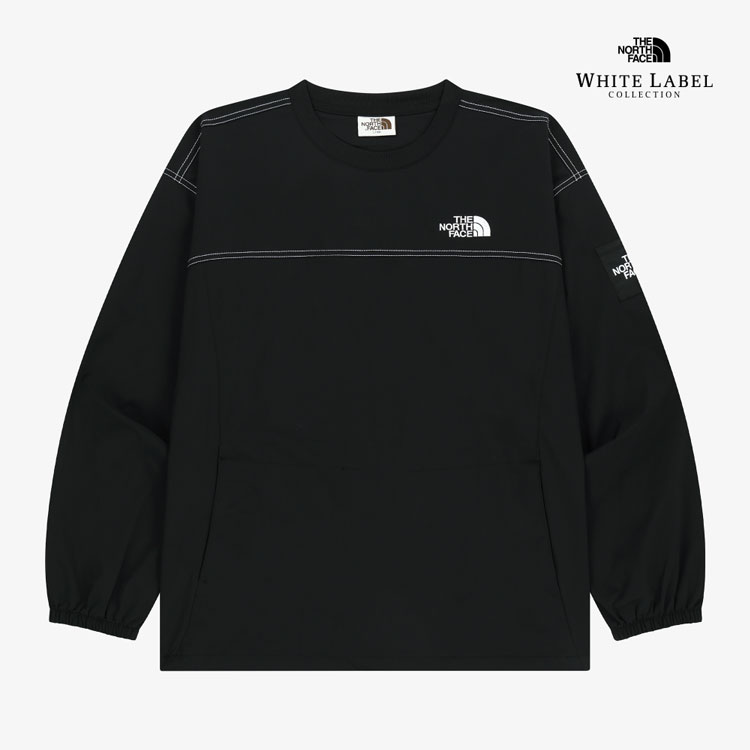 THE NORTH FACE（ザ ノースフェイス） ノースフェイス ホワイト