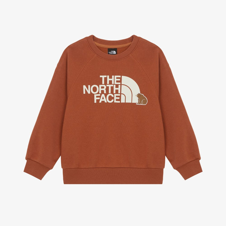 THE NORTH FACE（ザ ノースフェイス） ノースフェイス キッズ