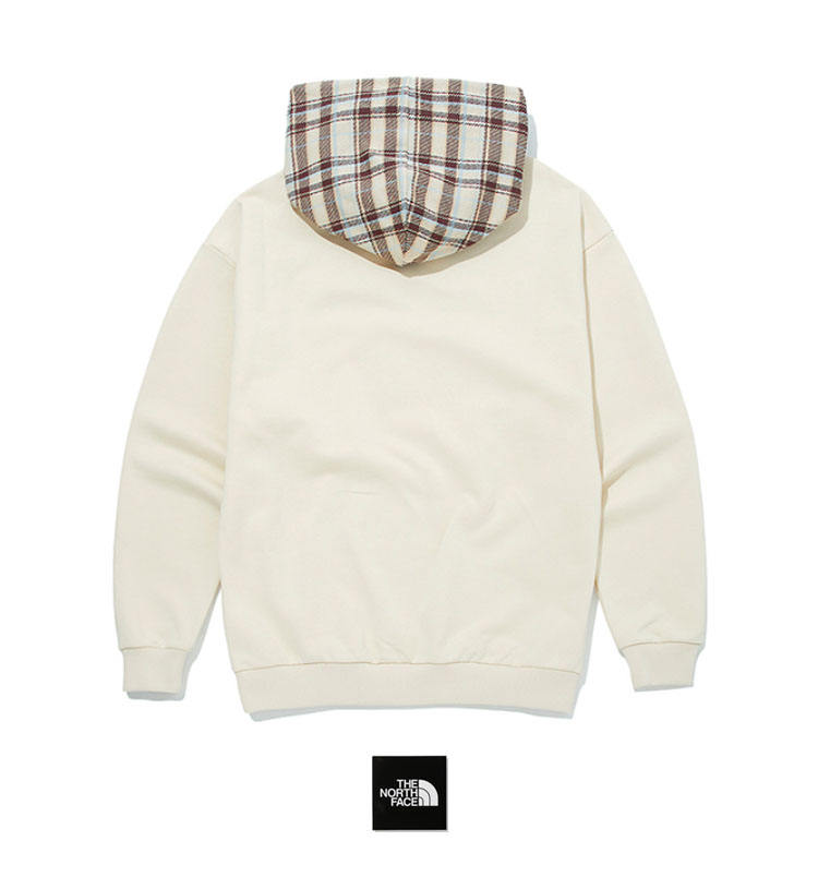 THE NORTH FACE ノースフェイス パーカー CITY COMFORT CHECK HOODIE チェック フーディー プルオーバーパーカー  LIGHT BEIGE チェック柄 ベージュ NM5PM10A : tnf-nm5pm10a : セレクトショップ a-clo - 通販 -  Yahoo!ショッピング