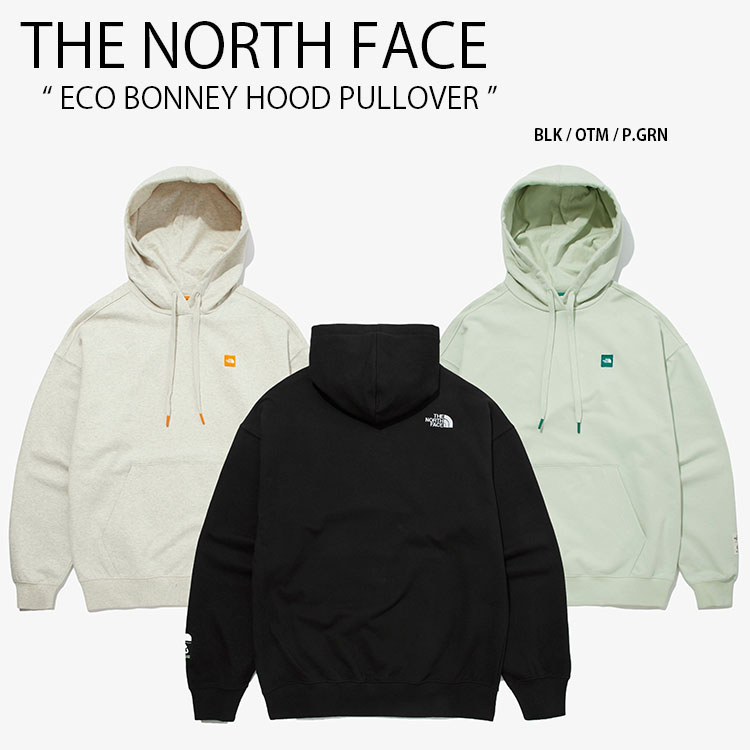 THE NORTH FACE ノースフェイス パーカー ECO BONNEY HOOD PULLOVER フーディー フード スウェット メンズ  レディース ウィメンズ 男性用 女性用 NM5PM50J/K/L : tnf-nm5pm50 : セレクトショップ a-clo - 通販 -  Yahoo!ショッピング