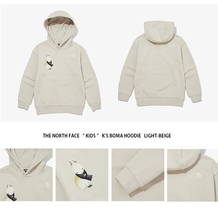 【THE NORTH FACE】BOMA SWEATSHIRTS ★人気商品★ MEN'S TKA ATTITUDE FULL ZIP FLEECE | The North Face | The