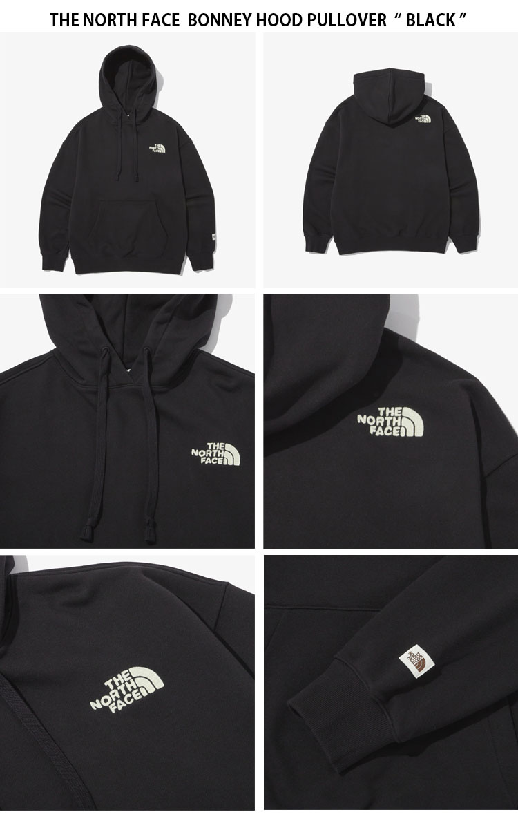 【ナンみょーほうれん草】THE NORTH FACE ブラック フード ナンみょーほうれん草】THE NORTH FACE ブラック フード 楽天
