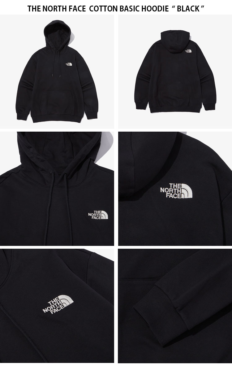 tnf-nm5pn90-3.jpg
