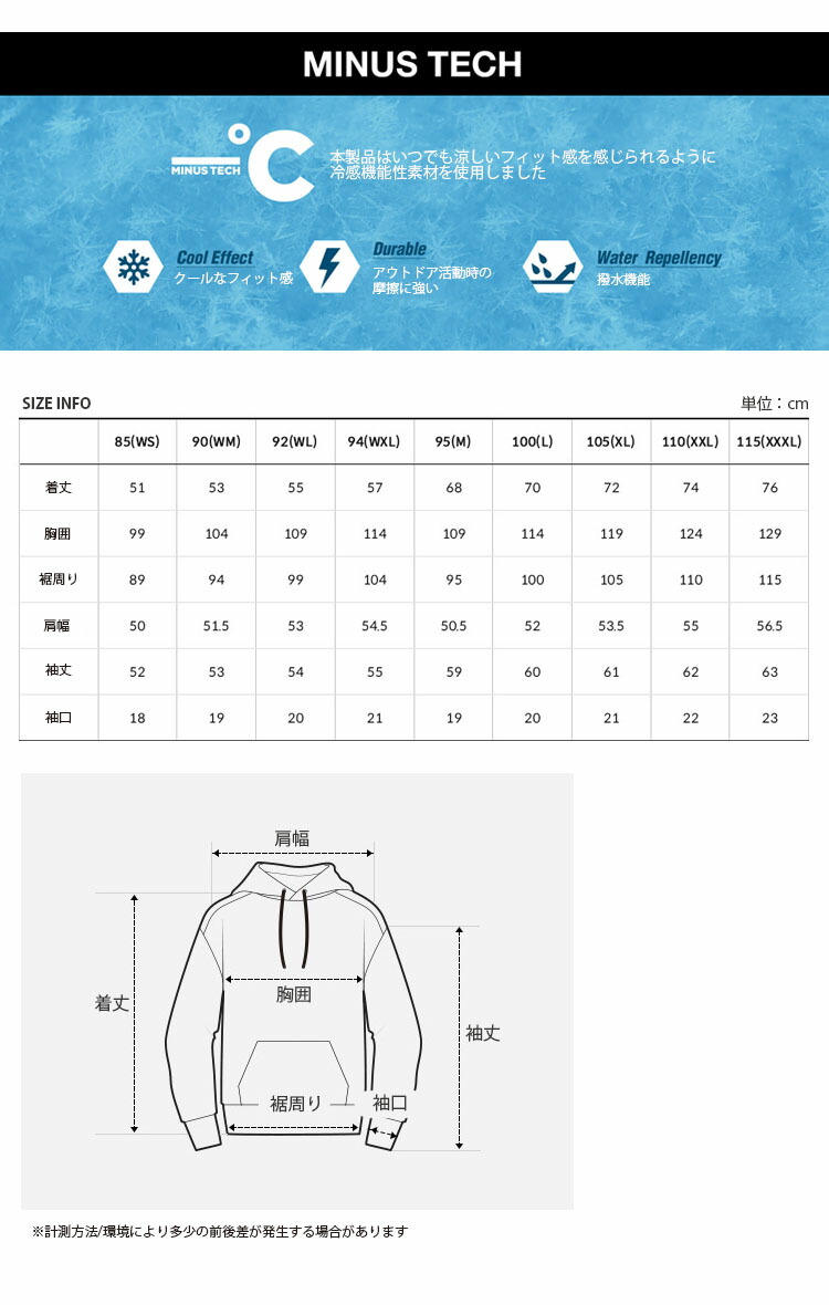 ★送料・関税込★THE NORTH FACE★OCEAN WAVE HOODIE★ THE NORTH FACE】送料・関税込☆OCEAN WAVE HOODIE (THE NORTH