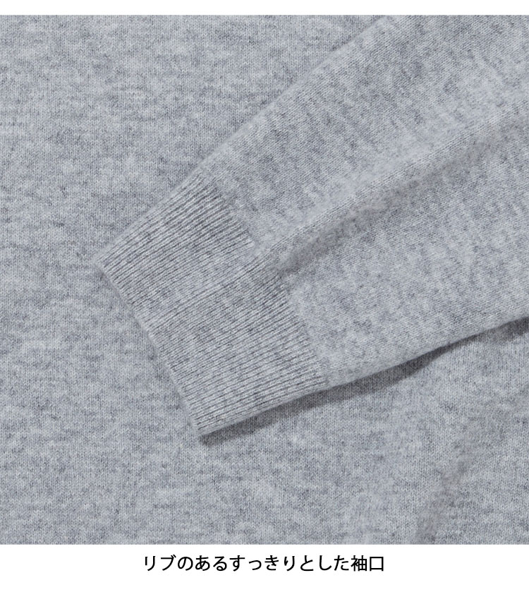 THE NORTH FACE（ザ ノースフェイス） ノースフェイス パーカー M'S
