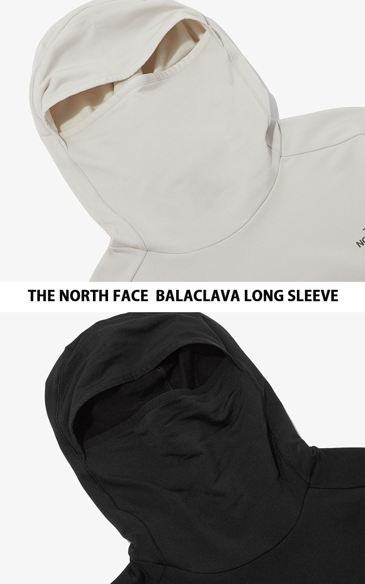 tnf-nm5pp60-2.jpg