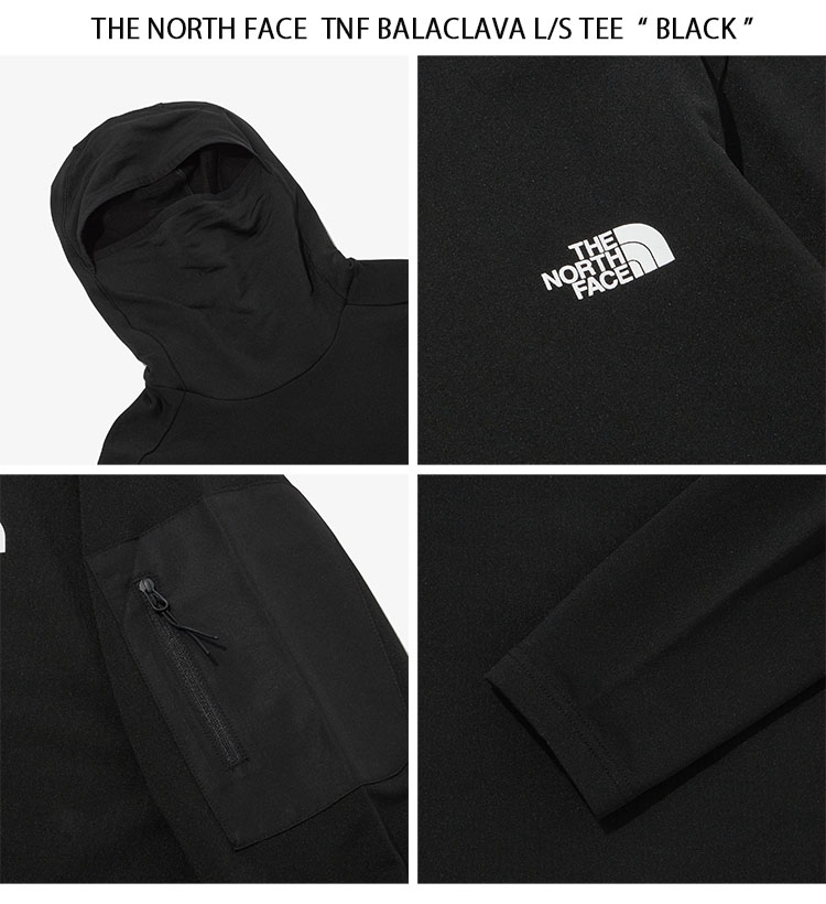 楽天市場】THE NORTH FACE ザ・ノース・フェイス MIDWEIGHT