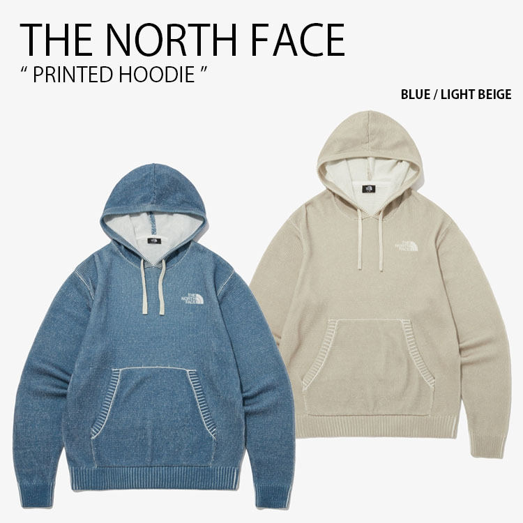 THE NORTH FACE ノースフェイス パーカー PRINTED HOODIE プリンティド フーディ フード付き プルオーバー 長袖 ニット  ロゴ メンズ レディース NM5PP72A/B : tnf-nm5pp72a : セレクトショップ a-clo - 通販 - Yahoo!ショッピング