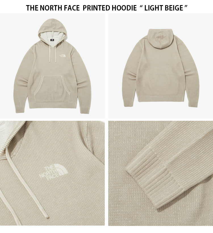 新品　ノースフェイスパーカー THE NORTH FACE（ザ ノースフェイス） ノースフェイス パーカー