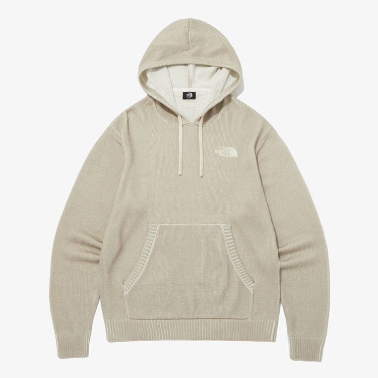 THE NORTH FACE（ザ ノースフェイス） ノースフェイス パーカー