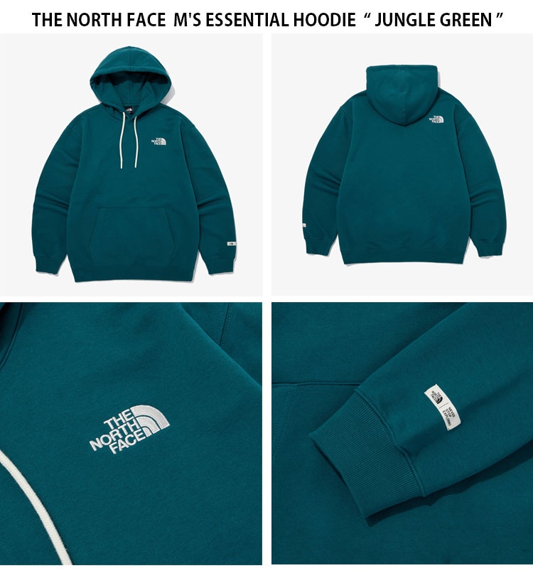 楽天市場】THE NORTH FACE ノースフェイス パーカー STAY