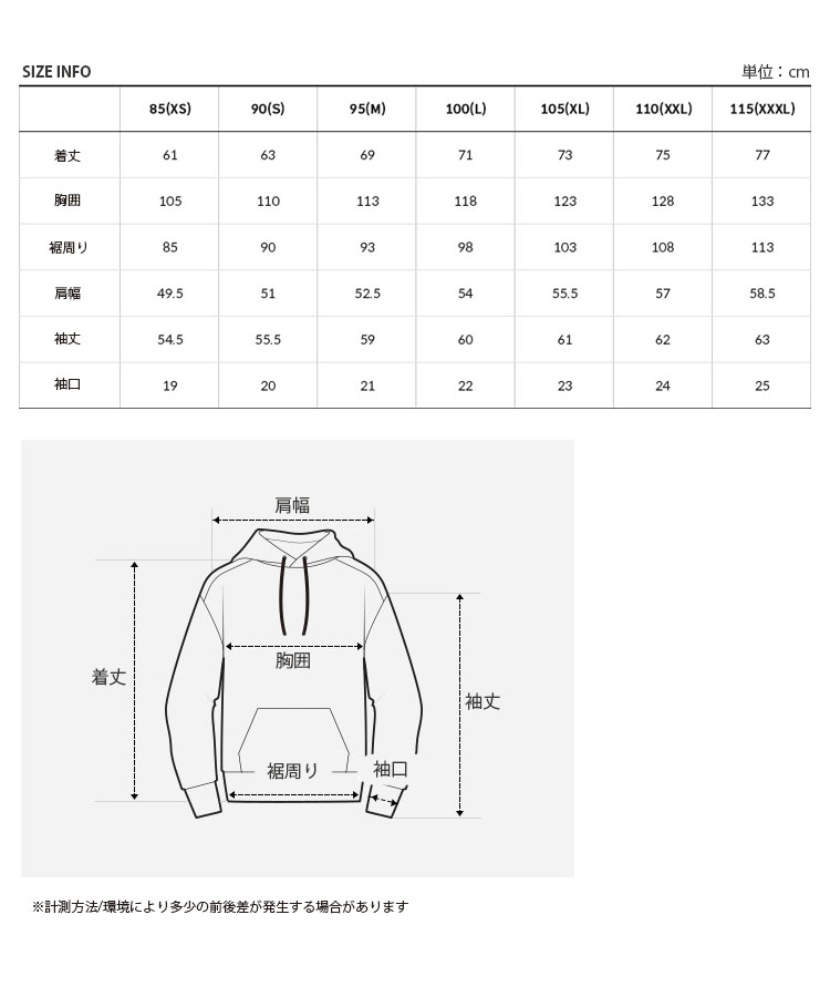 THE NORTH FACE ノースフェイス パーカー M'S ESSENTIAL HOODIE