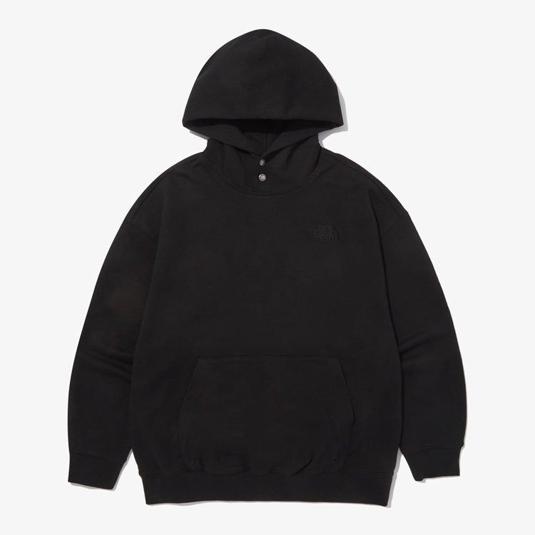 ノースフェイスパーカー THE NORTH FACE（ザ ノースフェイス） ノースフェイス パーカー M'S