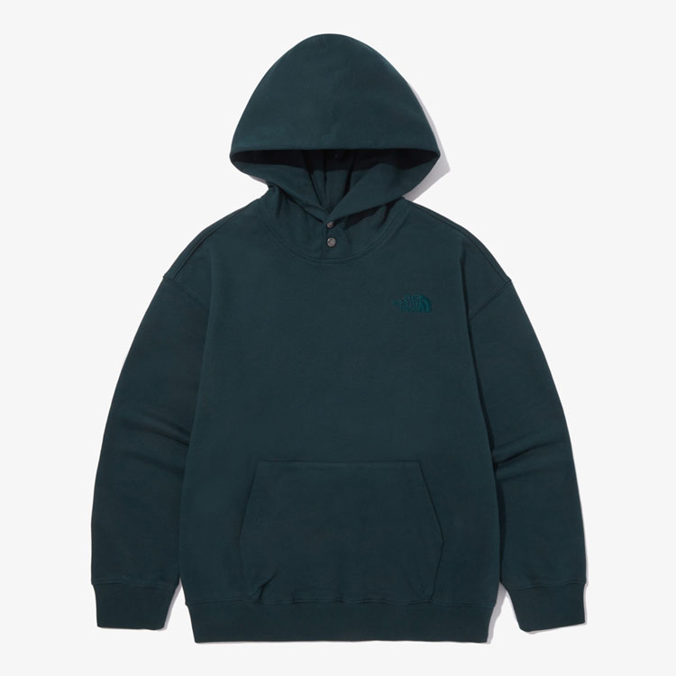 THE NORTH FACE（ザ ノースフェイス） ノースフェイス パーカー M'S