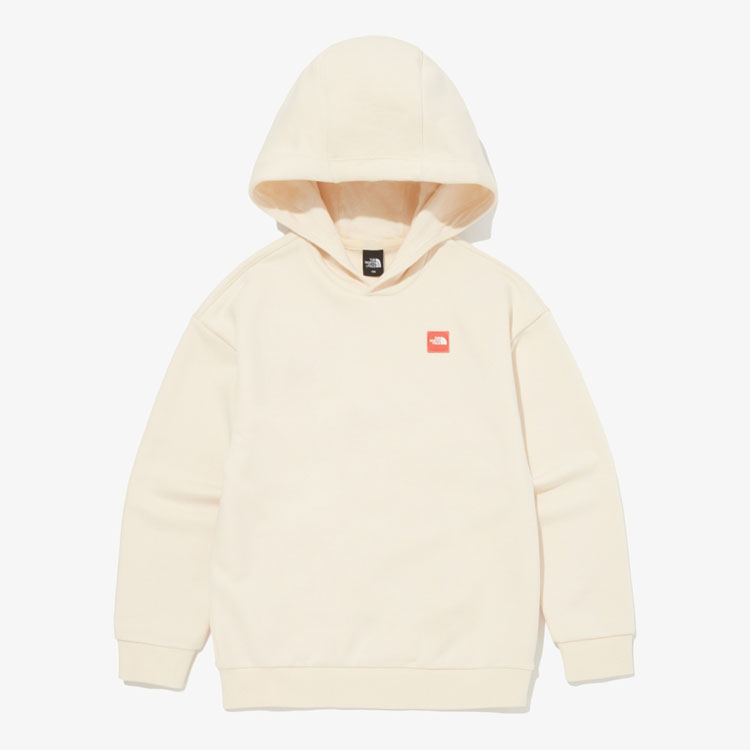 THE NORTH FACE ノースフェイス キッズ パーカー K'S MINI BOX LOGO HOODIE ミニ ボックス ロゴ フーディ 長袖  プルオーバー 男の子 女の子 子供用 NM5PQ57S/T/U : tnf-nm5pq57stu : セレクトショップ a-clo - 通販 -  Yahoo!ショッピング