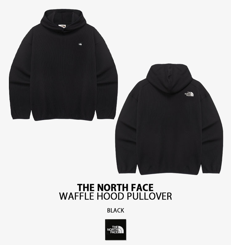 THE NORTH FACE（ザ ノースフェイス） ノースフェイス ホワイト