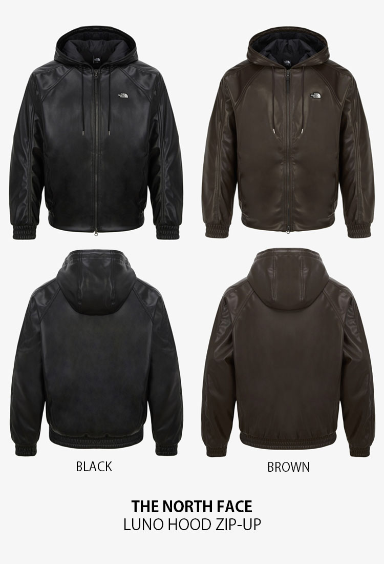 tnf-nm5pr52ab-1.jpg