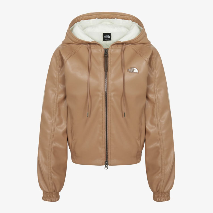 THE NORTH FACE（ザ ノースフェイス） ノースフェイス レディース