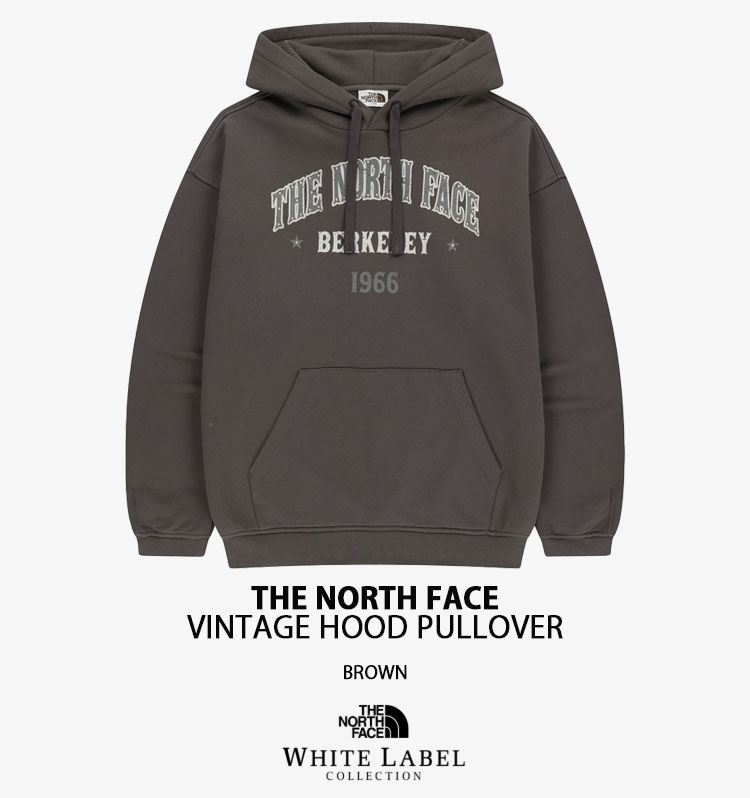 THE NORTH FACE（ザ ノースフェイス） ノースフェイス ホワイト