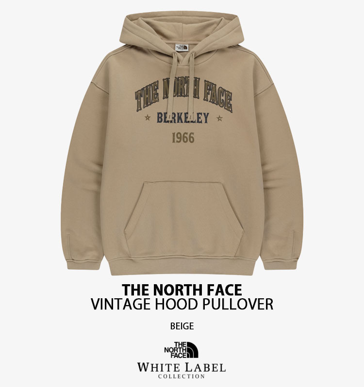 THE NORTH FACE（ザ ノースフェイス） ノースフェイス ホワイト