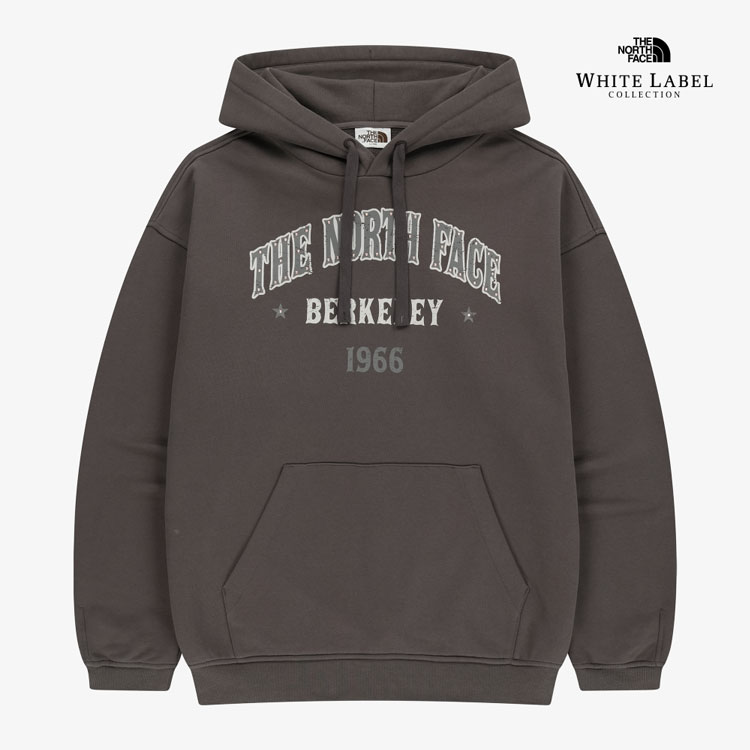 THE NORTH FACE（ザ ノースフェイス） ノースフェイス ホワイト