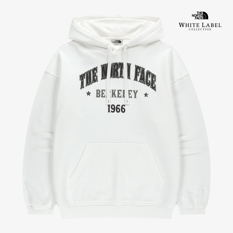 THE NORTH FACE(ザ ノースフェイス) ノースフェイス ホワイト THE NORTH FACE(ザ ノースフェイス) ノースフェイス ホワイト