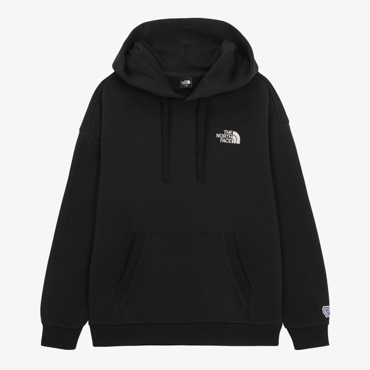 THE NORTH FACE（ザ ノースフェイス） ノースフェイス パーカー M'S