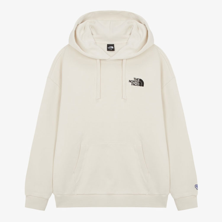 THE NORTH FACE（ザ ノースフェイス） ノースフェイス パーカー M'S