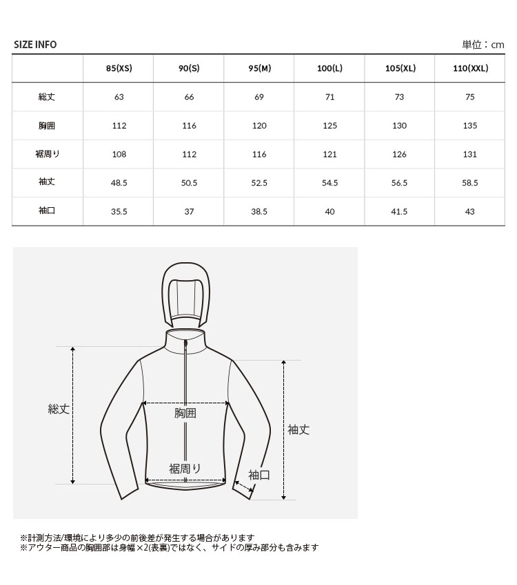 [ノースフェイス] ICEDAY 半袖 アノラック★新作・25SS★男女★ 楽天市場】ノースフェイス 半袖パーカー THE NORTH FACE