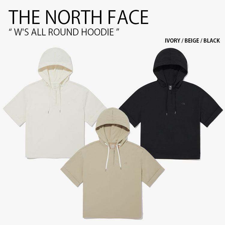 THE NORTH FACE（ザ ノースフェイス） ノースフェイス レディース