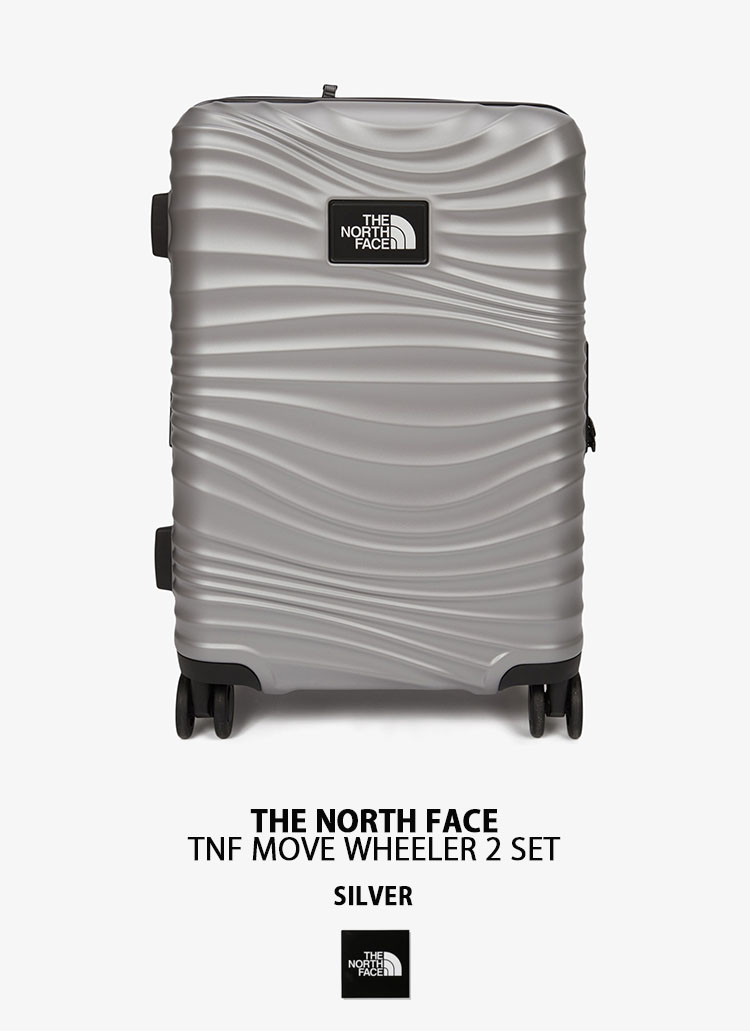 tnf-nn2aq53-8.jpg
