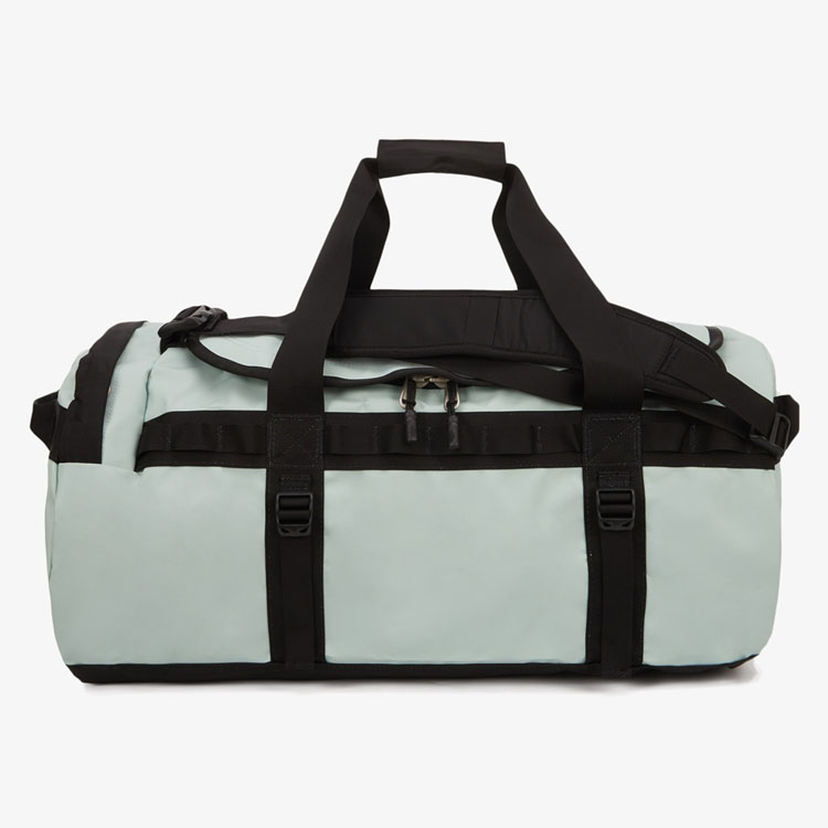 ザ・ノース・フェイス THE NORTH FACE 【日本正規品】ザ・ノース