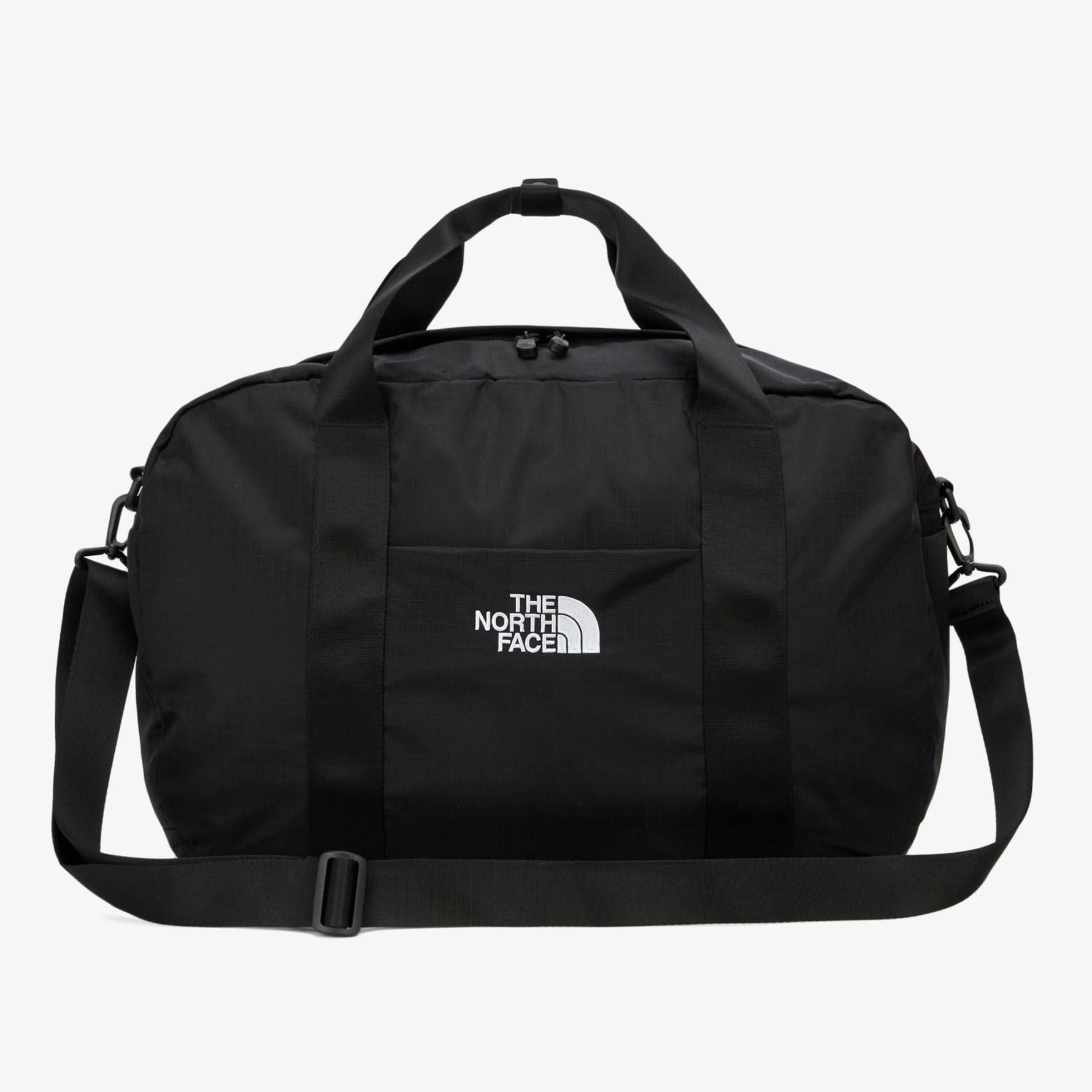 THE NORTH FACE ノースフェイス カーゴバッグ HERITAGE CARGO L 