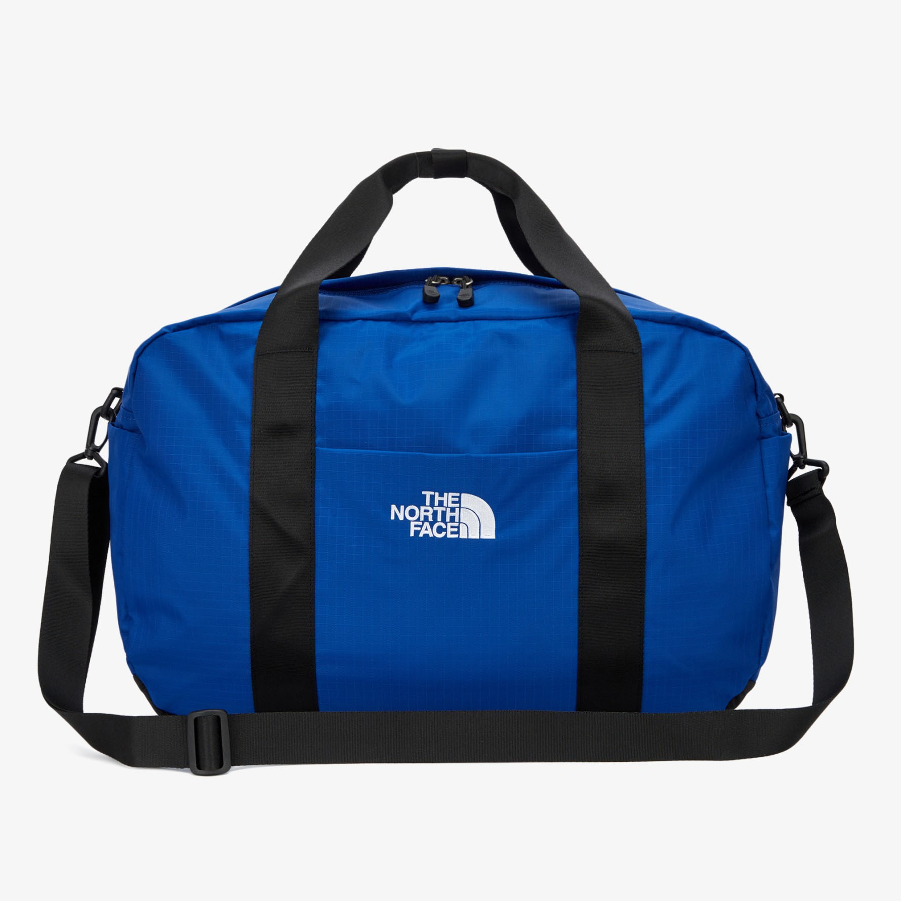 THE NORTH FACE ノースフェイス カーゴバッグ HERITAGE CARGO L