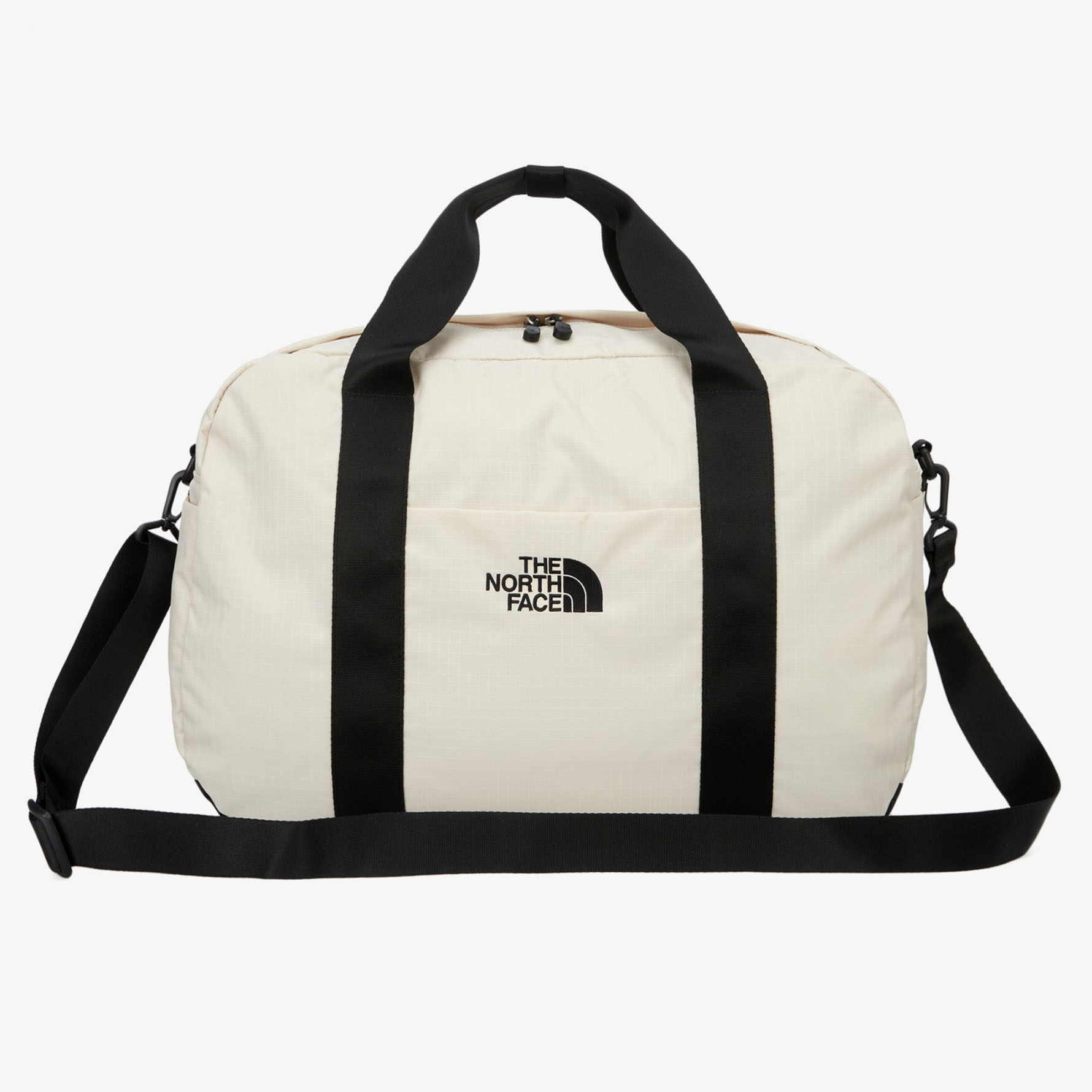 THE NORTH FACE ノースフェイス カーゴバッグ HERITAGE CARGO L ボスト...