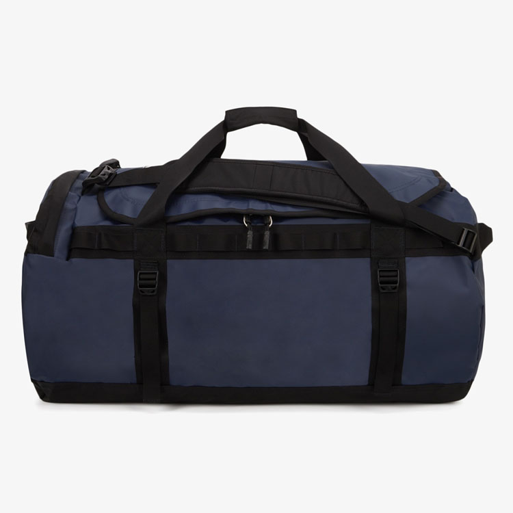 THE NORTH FACE ノースフェイス カーゴバッグ BASE CAMP DUFFEL