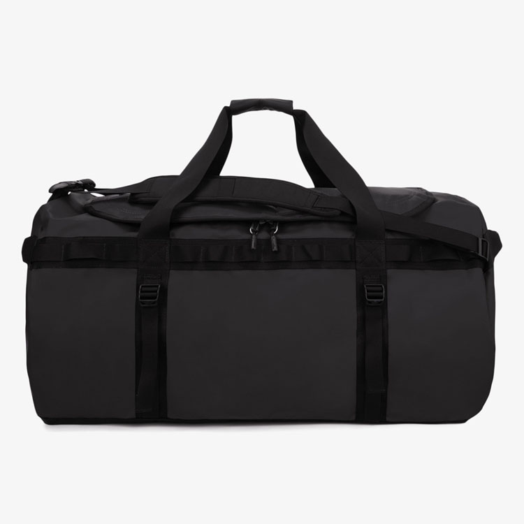 THE NORTH FACE（ザ ノースフェイス） ノースフェイス カーゴバッグ