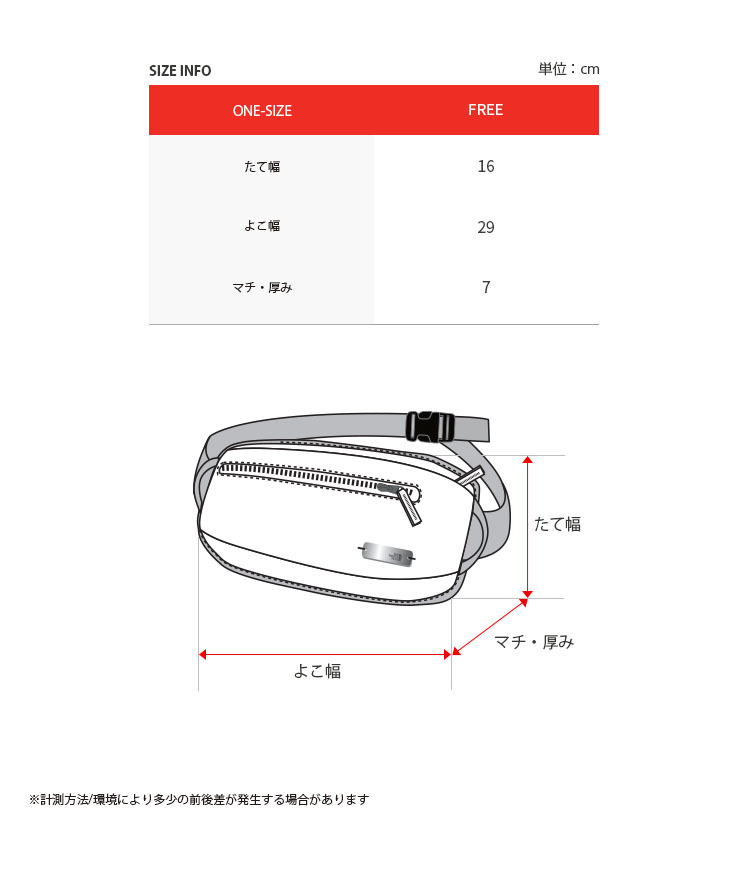 【極美品】THE NORTH FACE コーデュラバリスティック　ヒップバッグ ザ・ノース・フェイス(THE NORTH FACE) ウエストバッグ コーデュラバリ