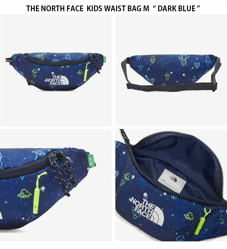 カルビクッパ⭐ザ ノースフェイス バッグ tnf-nn2hp00-4.jpg