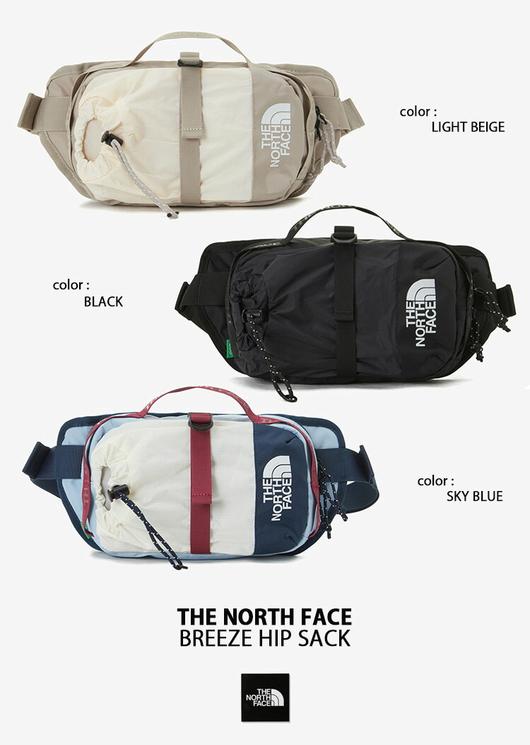 THE NORTH FACE（ザ ノースフェイス） ノースフェイス ショルダー